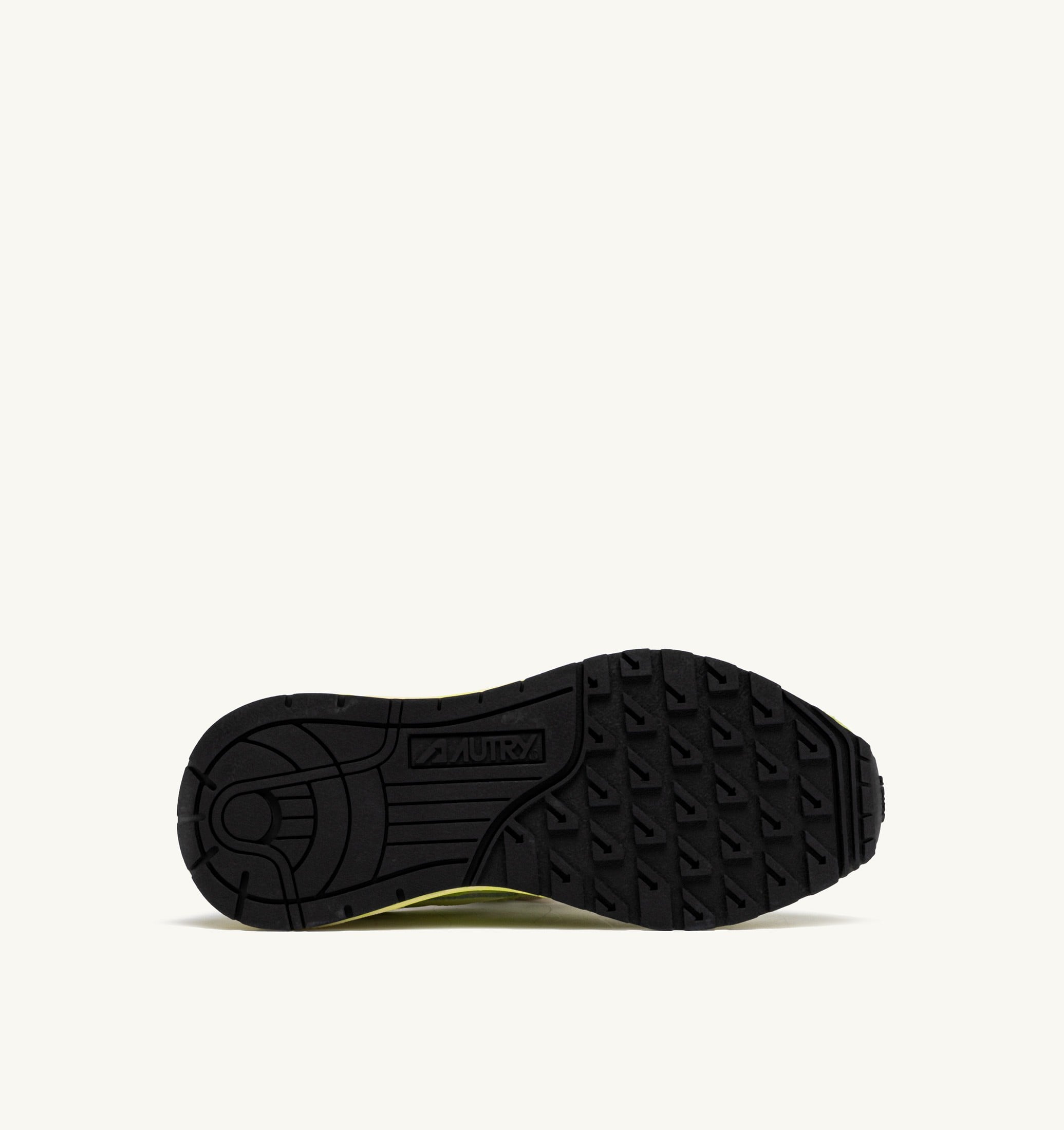 SNEAKERS REELWIND SUPER VINTAGE IN SUEDE E NYLON BIANCO E ELECTRIC