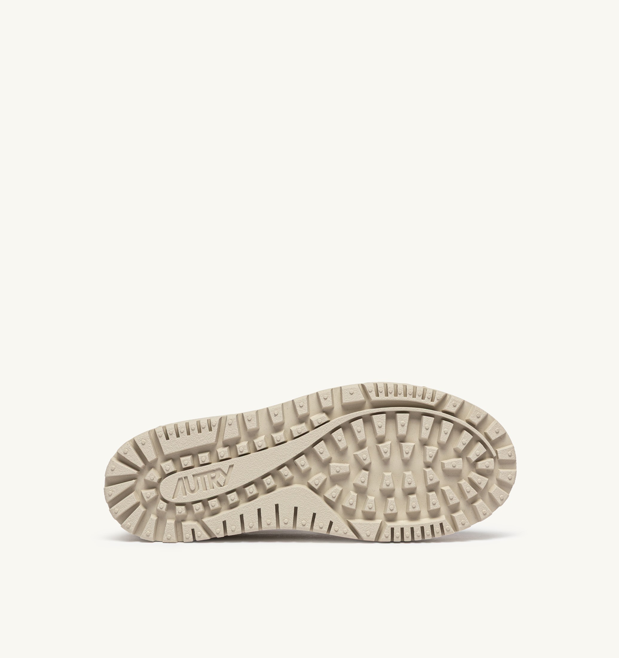 SNEAKERS WILDPACE LOW IN CORDURA E SUEDE BOULDUR