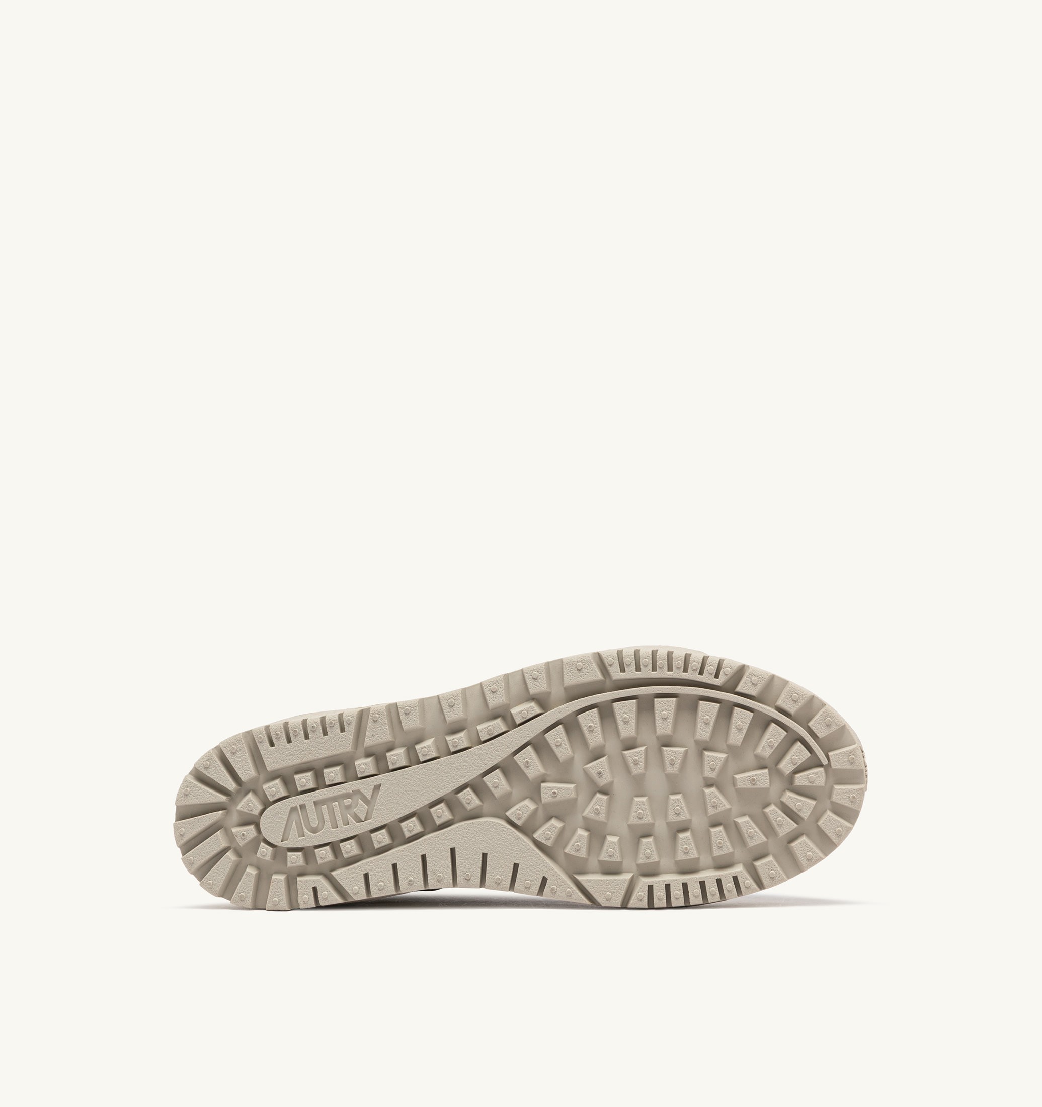 SNEAKERS WILDPACE LOW IN CORDURA E SUEDE ELM E BIANCO