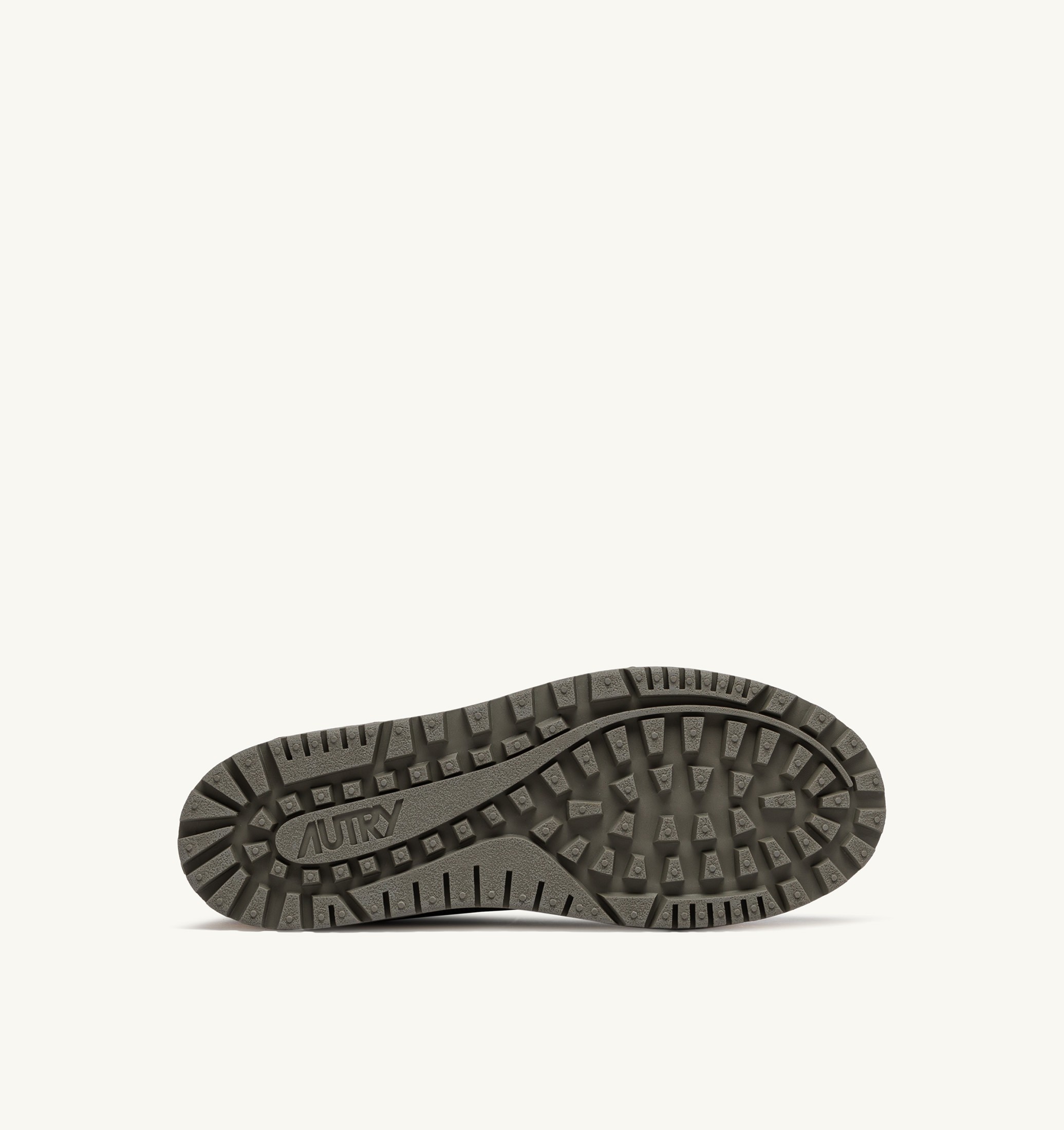 SNEAKERS WILDPACE LOW IN DRAGON MESH E SUEDE SCHIO E MILITARY